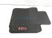 Sold 2013 Volkswagen Golf Gti 4 Piece All Weather Floor Mats Blk 1K1 061 550 041 Replacement Sold 2013 Volkswagen Golf Gti 4 Piece All Weather Floor Mats Blk 1K1 061 550 041 Replacement thumbnail
