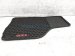 Sold 2013 Volkswagen Golf Gti 4 Piece All Weather Floor Mats Blk 1K1 061 550 041 Replacement Sold 2013 Volkswagen Golf Gti 4 Piece All Weather Floor Mats Blk 1K1 061 550 041 Replacement thumbnail