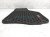 Sold 2013 Volkswagen Golf Gti 4 Piece All Weather Floor Mats Blk 1K1 061 550 041 Replacement Sold 2013 Volkswagen Golf Gti 4 Piece All Weather Floor Mats Blk 1K1 061 550 041 Replacement thumbnail