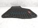 Sold 2013 Volkswagen Golf Gti 4 Piece All Weather Floor Mats Blk 1K1 061 550 041 Replacement Sold 2013 Volkswagen Golf Gti 4 Piece All Weather Floor Mats Blk 1K1 061 550 041 Replacement thumbnail