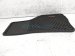 Sold 2013 Volkswagen Golf Gti 4 Piece All Weather Floor Mats Blk 1K1 061 550 041 Replacement Sold 2013 Volkswagen Golf Gti 4 Piece All Weather Floor Mats Blk 1K1 061 550 041 Replacement thumbnail