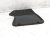 Sold 2013 Volkswagen Golf Gti 4 Piece All Weather Floor Mats Blk 1K1 061 550 041 Replacement Sold 2013 Volkswagen Golf Gti 4 Piece All Weather Floor Mats Blk 1K1 061 550 041 Replacement thumbnail