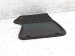Sold 2013 Volkswagen Golf Gti 4 Piece All Weather Floor Mats Blk 1K1 061 550 041 Replacement Sold 2013 Volkswagen Golf Gti 4 Piece All Weather Floor Mats Blk 1K1 061 550 041 Replacement thumbnail
