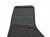 Sold 2013 Volkswagen Golf Gti 4 Piece All Weather Floor Mats Blk 1K1 061 550 041 Replacement Sold 2013 Volkswagen Golf Gti 4 Piece All Weather Floor Mats Blk 1K1 061 550 041 Replacement thumbnail