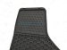 Sold 2013 Volkswagen Golf Gti 4 Piece All Weather Floor Mats Blk 1K1 061 550 041 Replacement Sold 2013 Volkswagen Golf Gti 4 Piece All Weather Floor Mats Blk 1K1 061 550 041 Replacement thumbnail