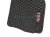 Sold 2013 Volkswagen Golf Gti 4 Piece All Weather Floor Mats Blk 1K1 061 550 041 Replacement Sold 2013 Volkswagen Golf Gti 4 Piece All Weather Floor Mats Blk 1K1 061 550 041 Replacement thumbnail