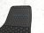 Sold 2013 Volkswagen Golf Gti 4 Piece All Weather Floor Mats Blk 1K1 061 550 041 Replacement Sold 2013 Volkswagen Golf Gti 4 Piece All Weather Floor Mats Blk 1K1 061 550 041 Replacement thumbnail
