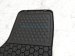 Sold 2013 Volkswagen Golf Gti 4 Piece All Weather Floor Mats Blk 1K1 061 550 041 Replacement Sold 2013 Volkswagen Golf Gti 4 Piece All Weather Floor Mats Blk 1K1 061 550 041 Replacement thumbnail