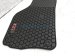 Sold 2013 Volkswagen Golf Gti 4 Piece All Weather Floor Mats Blk 1K1 061 550 041 Replacement Sold 2013 Volkswagen Golf Gti 4 Piece All Weather Floor Mats Blk 1K1 061 550 041 Replacement thumbnail