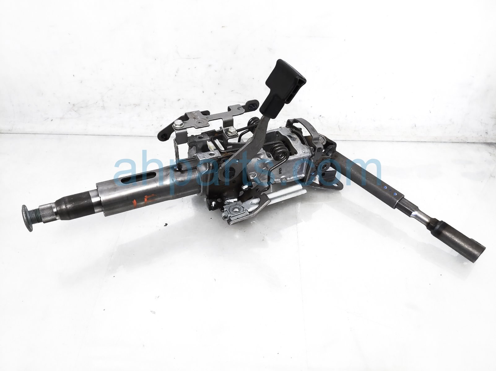 $99 Honda STEERING COLUMN ASSY - A/T $99 Honda STEERING COLUMN ASSY - A/T