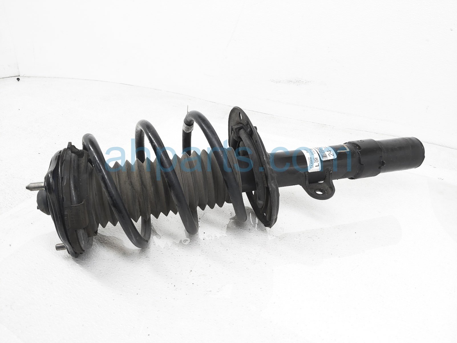 $149 Honda FR/LH STRUT + SPRING - 1.5T LX $149 Honda FR/LH STRUT + SPRING - 1.5T LX