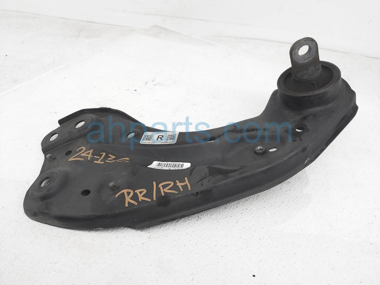 $65 Honda RR/RH TRAILING ARM