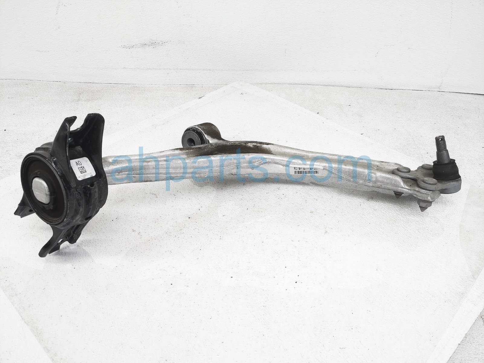 $175 Honda FR/RH LOWER CONTROL ARM