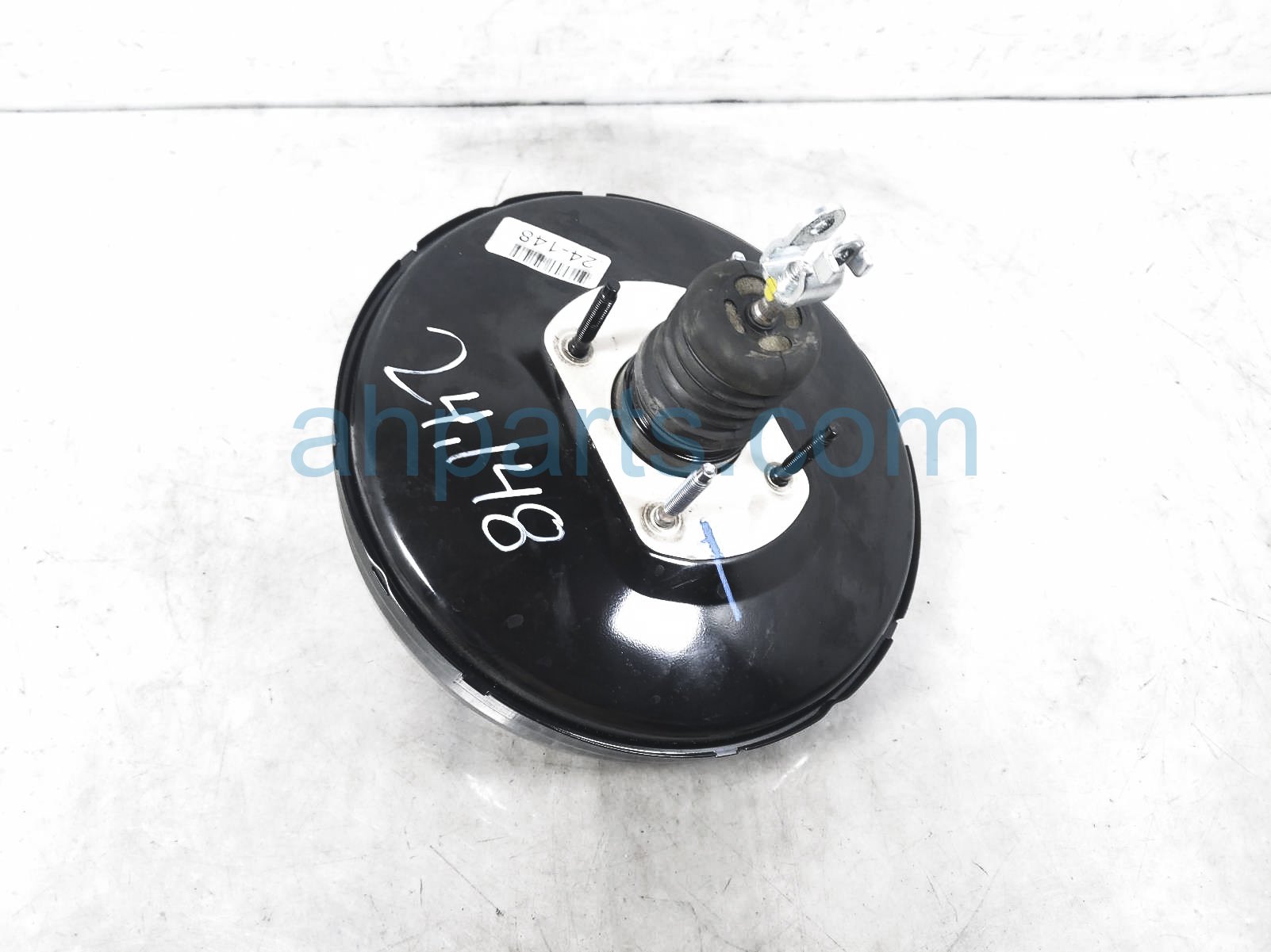 $30 Honda POWER BRAKE BOOSTER $30 Honda POWER BRAKE BOOSTER