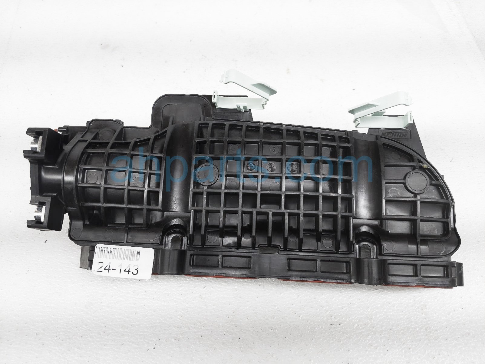 $65 Honda INTAKE MANIFOLD $65 Honda INTAKE MANIFOLD