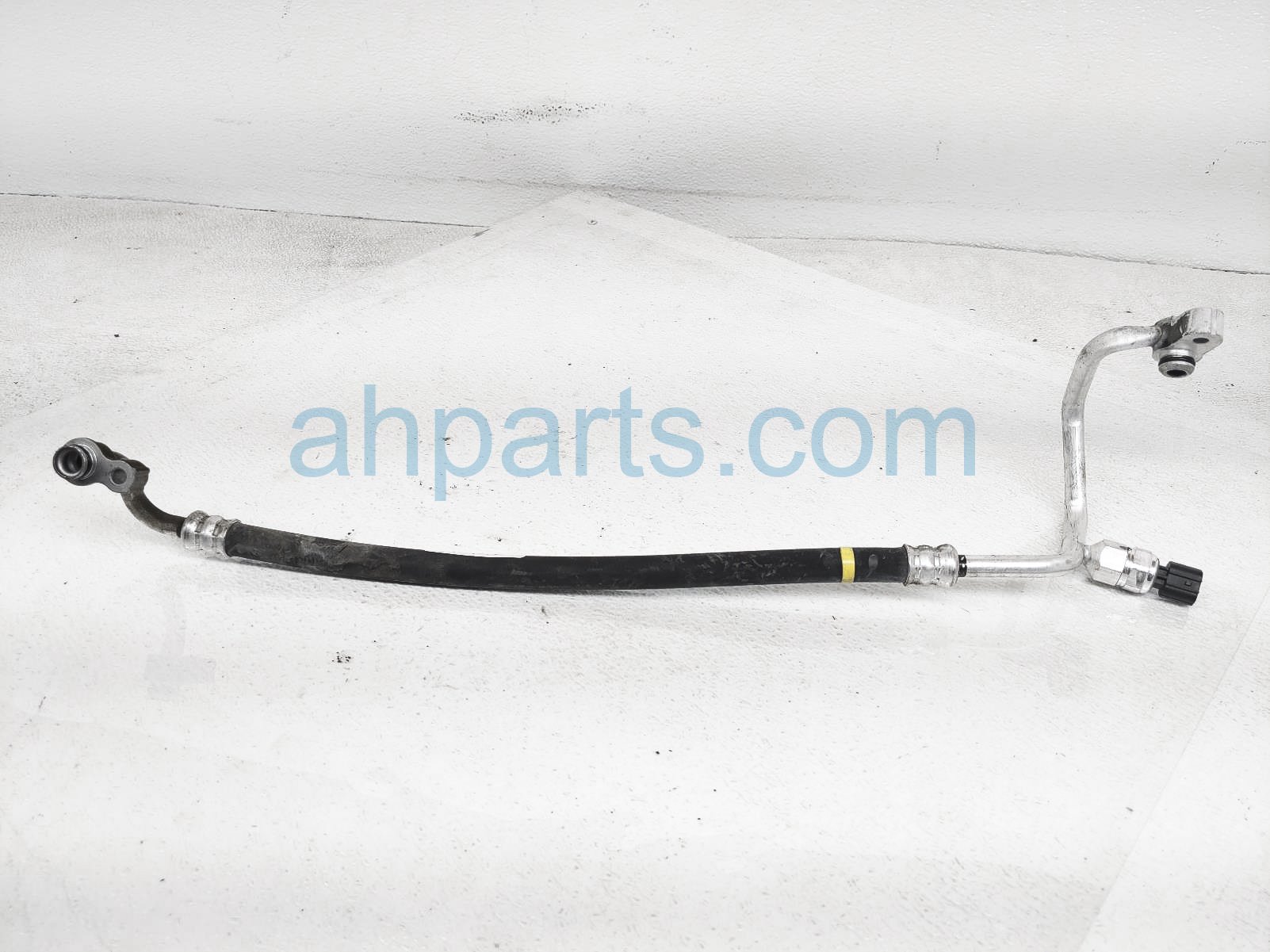 $35 Honda AC DISCHARGE HOSE $35 Honda AC DISCHARGE HOSE