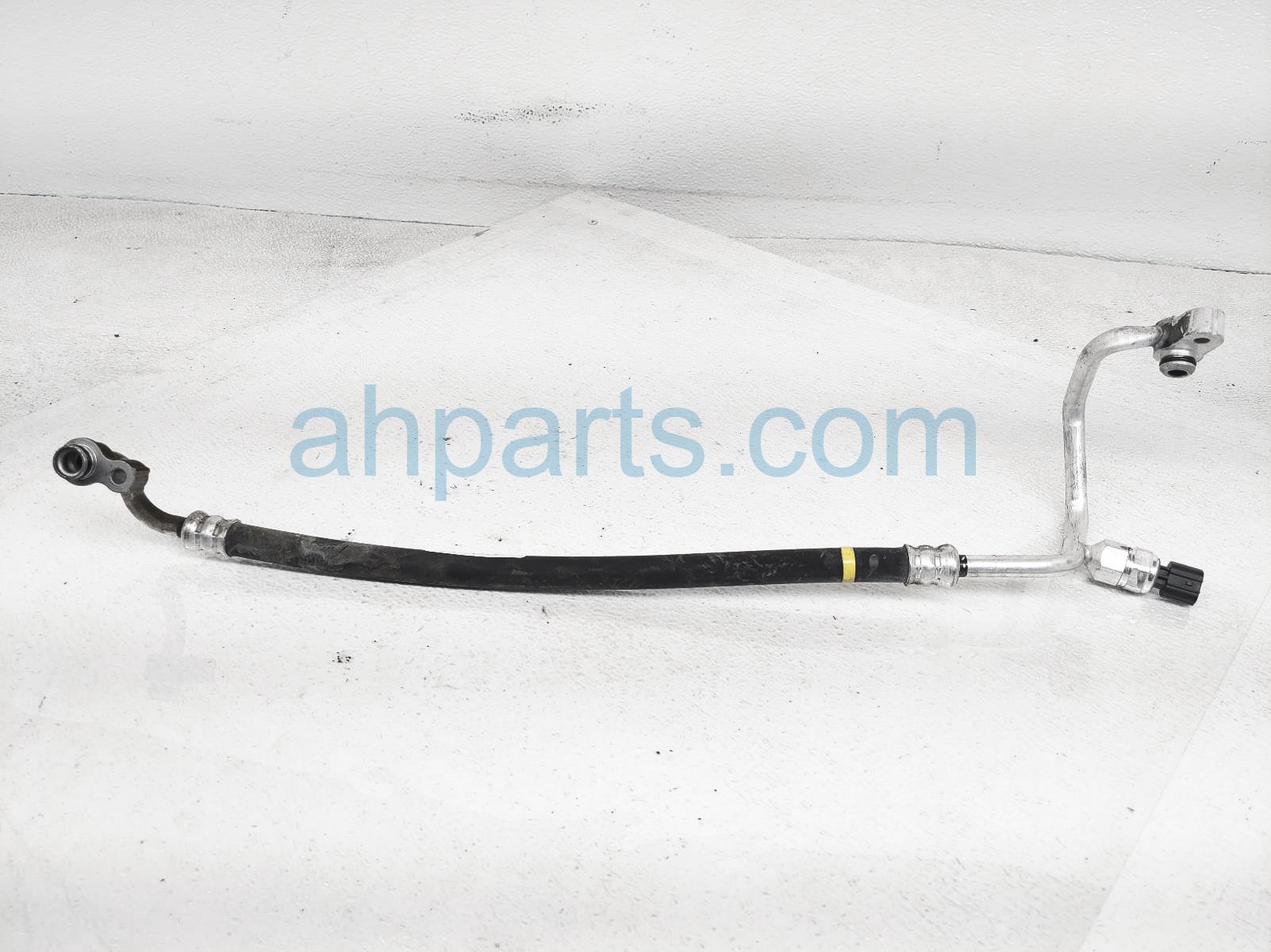 $40 Honda AC DISCHARGE HOSE