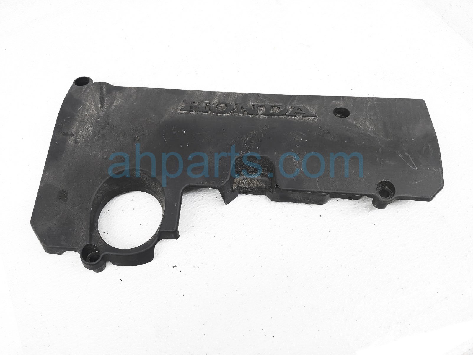 $25 Honda ENGINE APPEARANCE COVER - 2.0L $25 Honda ENGINE APPEARANCE COVER - 2.0L