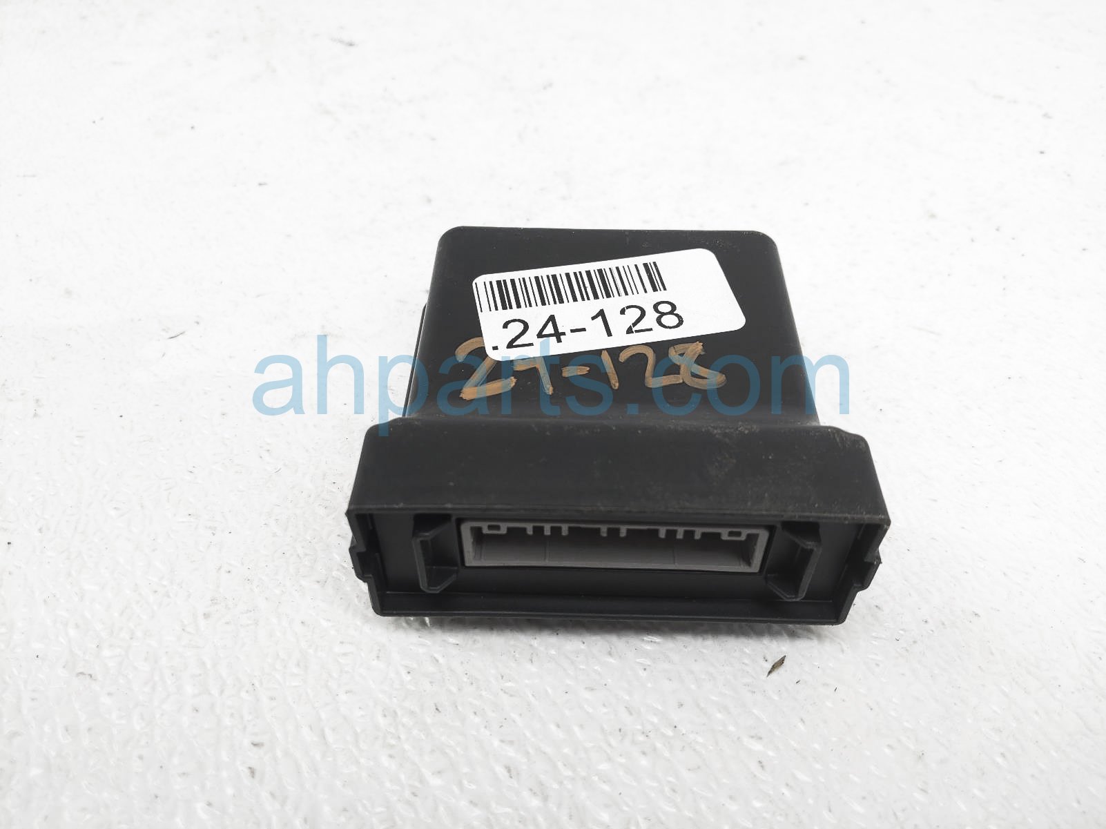 $50 Honda GATEWAY CONTROL MODULE