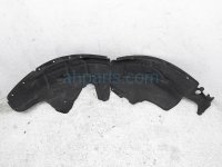 $49 BMW RR/RH INNER FENDER LINER $49 BMW RR/RH INNER FENDER LINER