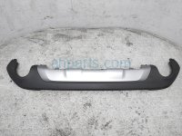 $49 BMW REAR BUMPER VALANCE $49 BMW REAR BUMPER VALANCE