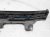 Sold 2018 BMW X1 Rocker Trim Passenger Side Skirt / Molding Black 51 77 7 332 328 Replacement Sold 2018 BMW X1 Rocker Trim Passenger Side Skirt / Molding Black 51 77 7 332 328 Replacement thumbnail