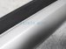Sold 2018 BMW X1 Rocker Trim Passenger Side Skirt / Molding Black 51 77 7 332 328 Replacement Sold 2018 BMW X1 Rocker Trim Passenger Side Skirt / Molding Black 51 77 7 332 328 Replacement thumbnail
