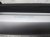 Sold 2018 BMW X1 Rocker Trim Passenger Side Skirt / Molding Black 51 77 7 332 328 Replacement Sold 2018 BMW X1 Rocker Trim Passenger Side Skirt / Molding Black 51 77 7 332 328 Replacement thumbnail