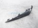 Sold 2021 Toyota Corolla Front Driver Side Bumper Valance Extension 52113 12240 Replacement Sold 2021 Toyota Corolla Front Driver Side Bumper Valance Extension 52113 12240 Replacement thumbnail