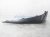Sold 2021 Toyota Corolla Front Driver Side Bumper Valance Extension 52113 12240 Replacement Sold 2021 Toyota Corolla Front Driver Side Bumper Valance Extension 52113 12240 Replacement thumbnail