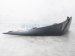Sold 2021 Toyota Corolla Front Driver Side Bumper Valance Extension 52113 12240 Replacement Sold 2021 Toyota Corolla Front Driver Side Bumper Valance Extension 52113 12240 Replacement thumbnail