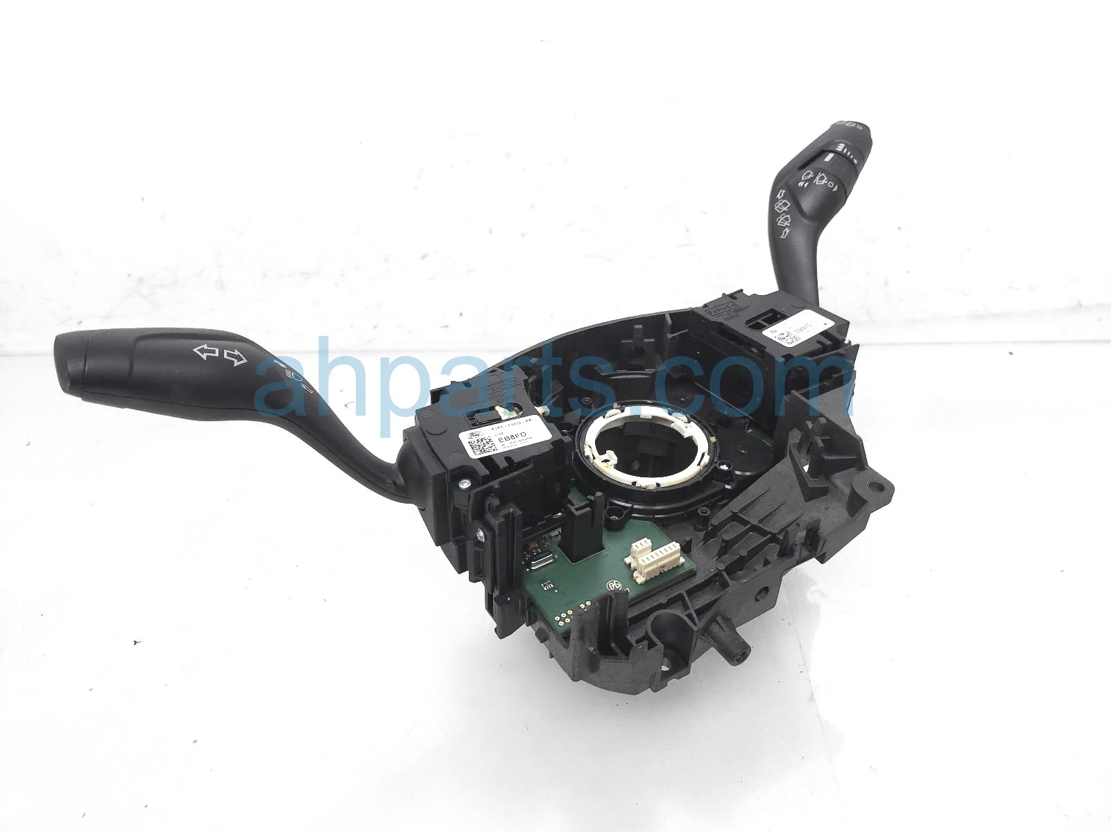 $75 Ford HEADLAMP / WIPER COLUMN SWITCH $75 Ford HEADLAMP / WIPER COLUMN SWITCH