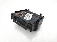 $30 Volkswagen HEADLAMP CONTROL MODULE UNIT $30 Volkswagen HEADLAMP CONTROL MODULE UNIT