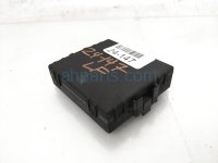 $35 Volkswagen GATEWAY CONTROL MODULE $35 Volkswagen GATEWAY CONTROL MODULE