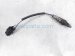Sold 2022 Honda Ridgeline Oxygen Front Exhaust Manifold Laf Sensor 36531 5MR A01 Replacement Sold 2022 Honda Ridgeline Oxygen Front Exhaust Manifold Laf Sensor 36531 5MR A01 Replacement thumbnail