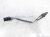 Sold 2022 Honda Ridgeline Oxygen Front Exhaust Manifold Laf Sensor 36531 5MR A01 Replacement Sold 2022 Honda Ridgeline Oxygen Front Exhaust Manifold Laf Sensor 36531 5MR A01 Replacement thumbnail