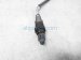 Sold 2022 Honda Ridgeline Oxygen Front Exhaust Manifold Laf Sensor 36531 5MR A01 Replacement Sold 2022 Honda Ridgeline Oxygen Front Exhaust Manifold Laf Sensor 36531 5MR A01 Replacement thumbnail