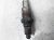 Sold 2022 Honda Ridgeline Oxygen Front Exhaust Manifold Laf Sensor 36531 5MR A01 Replacement Sold 2022 Honda Ridgeline Oxygen Front Exhaust Manifold Laf Sensor 36531 5MR A01 Replacement thumbnail