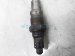Sold 2022 Honda Ridgeline Oxygen Front Exhaust Manifold Laf Sensor 36531 5MR A01 Replacement Sold 2022 Honda Ridgeline Oxygen Front Exhaust Manifold Laf Sensor 36531 5MR A01 Replacement thumbnail