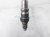 Sold 2022 Honda Ridgeline Oxygen Front Exhaust Manifold Laf Sensor 36531 5MR A01 Replacement Sold 2022 Honda Ridgeline Oxygen Front Exhaust Manifold Laf Sensor 36531 5MR A01 Replacement thumbnail