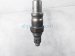 Sold 2022 Honda Ridgeline Oxygen Front Exhaust Manifold Laf Sensor 36531 5MR A01 Replacement Sold 2022 Honda Ridgeline Oxygen Front Exhaust Manifold Laf Sensor 36531 5MR A01 Replacement thumbnail