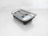 $75 Acura MAP LIGHT / ROOF CONSOLE - GREY $75 Acura MAP LIGHT / ROOF CONSOLE - GREY
