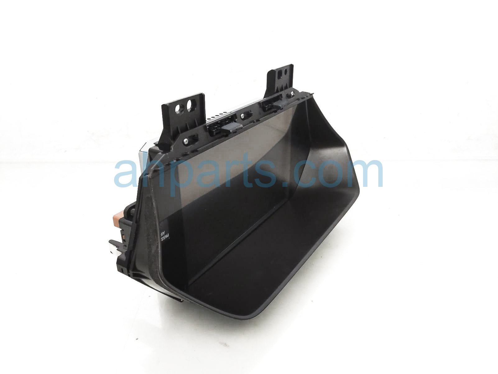 $175 Acura UPPER DASH DISPLAY SCREEN $175 Acura UPPER DASH DISPLAY SCREEN