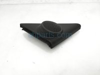 $20 Acura RH PILLAR TWEETER SPEAKER $20 Acura RH PILLAR TWEETER SPEAKER
