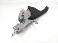 $45 Acura EMERGENCY PARKING HANDLE $45 Acura EMERGENCY PARKING HANDLE