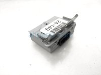 $35 Acura ACTIVE NOISE CONTROL UNIT $35 Acura ACTIVE NOISE CONTROL UNIT