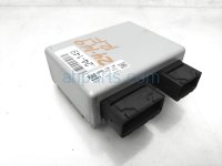 $125 Acura EPS CONTROL MODULE UNIT - 2.4L FWD $125 Acura EPS CONTROL MODULE UNIT - 2.4L FWD