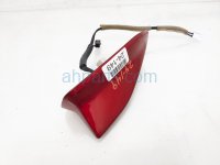 $45 Acura ROOF ANTENNA - RED $45 Acura ROOF ANTENNA - RED