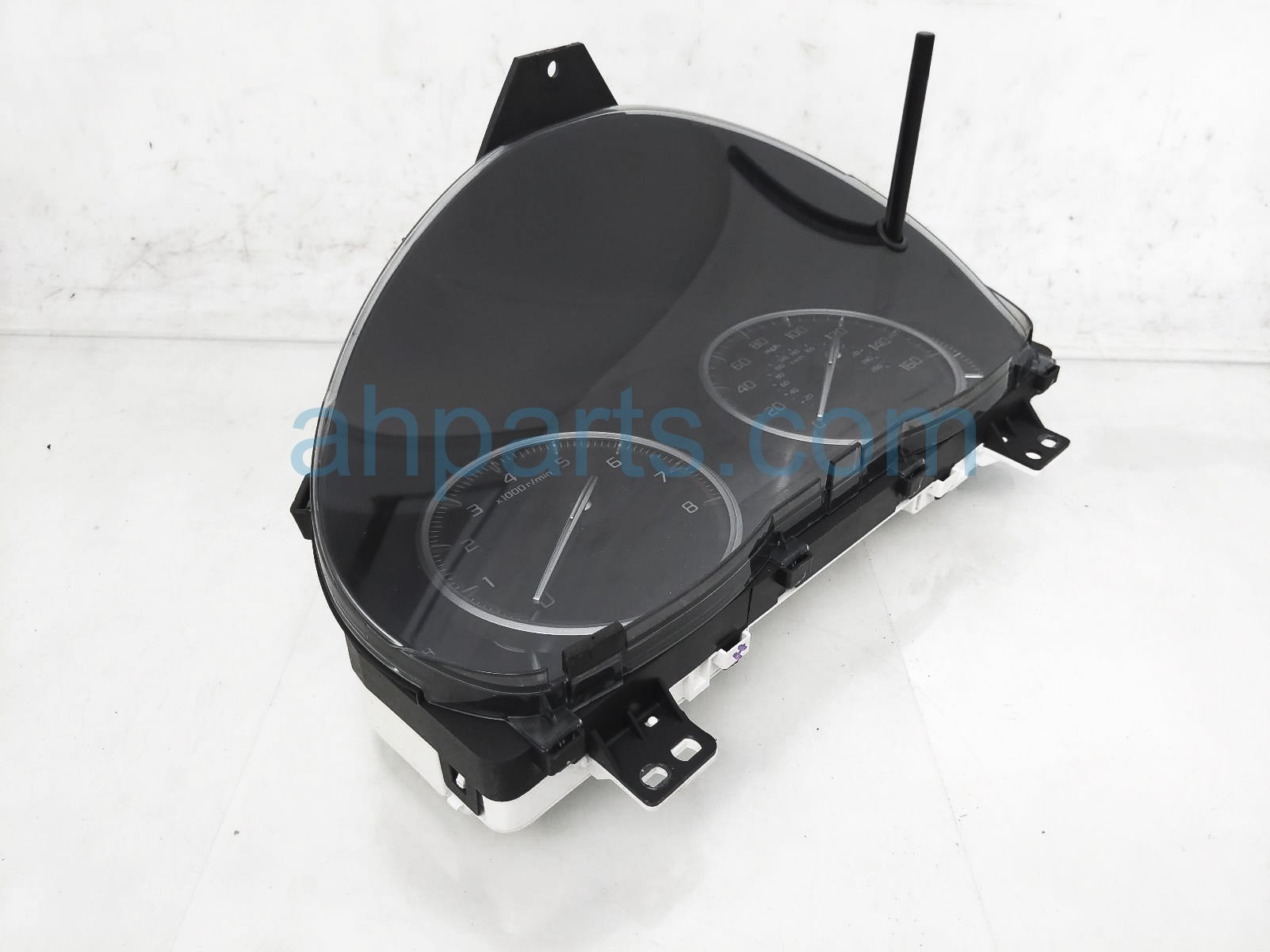 $145 Acura SPEEDOMETER CLUSTER - 77K MILES $145 Acura SPEEDOMETER CLUSTER - 77K MILES