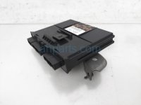 $60.75 Acura SMART POWER CONTROL UNIT - 2.4L FWD $60.75 Acura SMART POWER CONTROL UNIT - 2.4L FWD